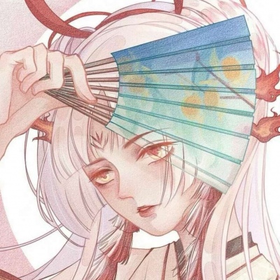 Furry兽圈创作趋势福瑞群